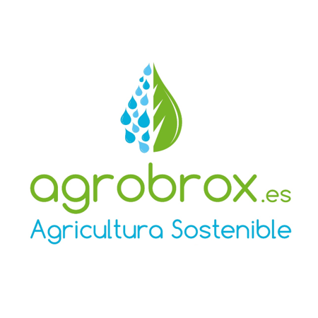 Agrobrox